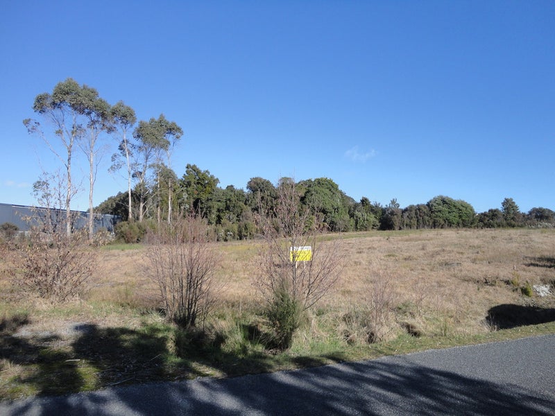 83 Brickfield Road, Blue Spur, Hokitika - Carousel 2