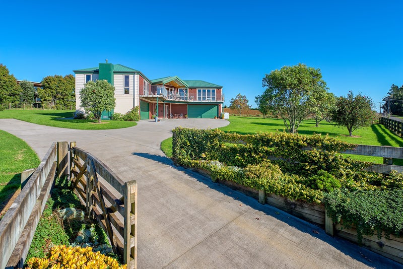 166 Portsmouth Road, Bombay, Bombay - Carousel 24