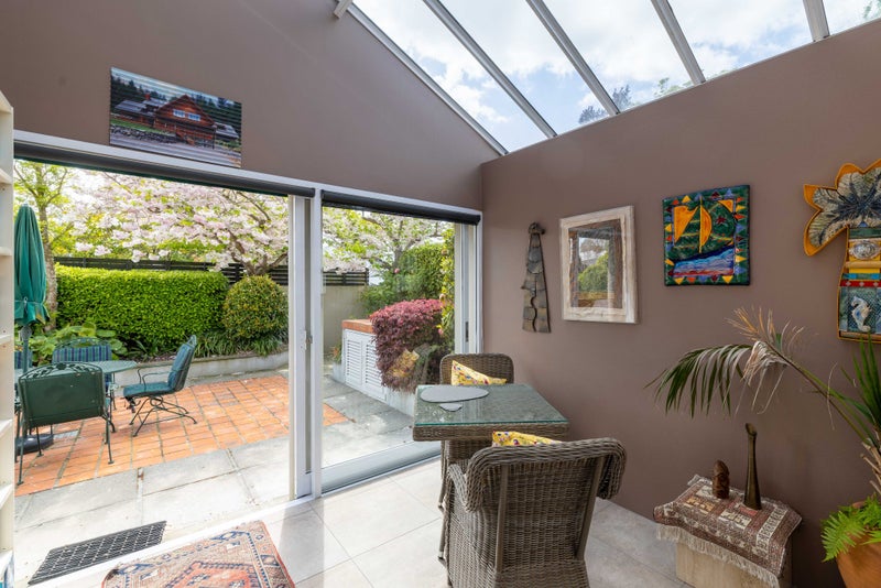 9A Weka Street, Fendalton, Christchurch - Carousel 2