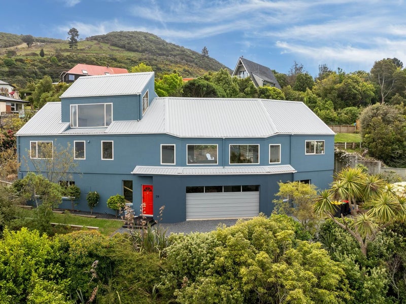 28 Rotoiti Street, Maia, Dunedin - Carousel 2