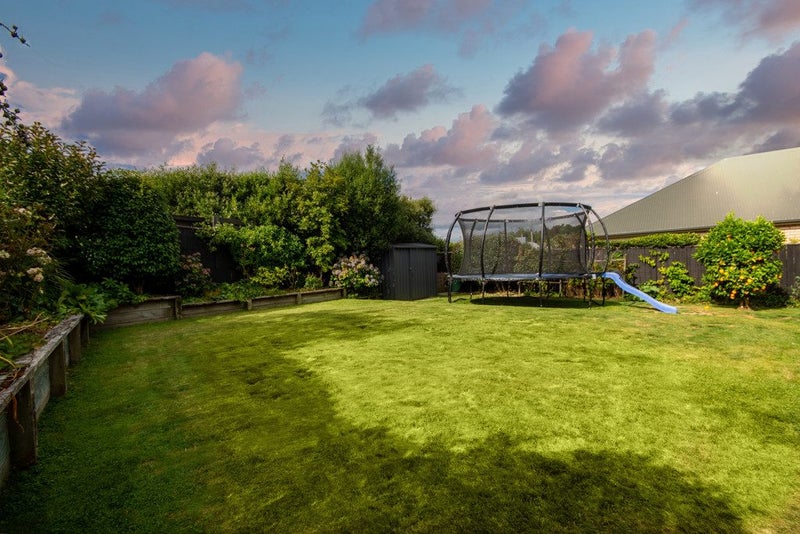 14 Vaucluse Drive, Nukuhau, Taupo - Carousel 37