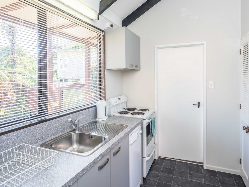 278 Rosetta Road, Raumati Beach, Paraparaumu - Carousel 20