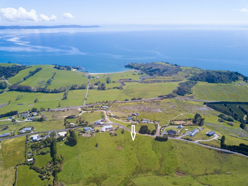 31 Taipa View Road, Kaitaia - Carousel 12