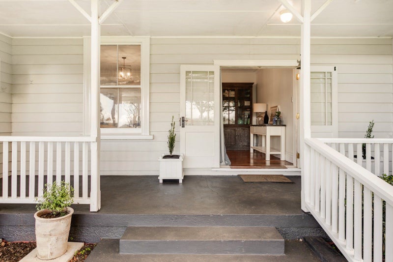 7568 State Highway 1, Kaikohe - Carousel 2