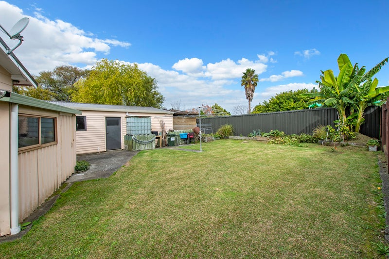44 Ross Street, Onerahi, Whangarei - Carousel 2