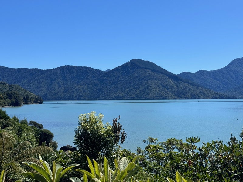 699 Queen Charlotte Drive, Havelock, Picton - Carousel 1