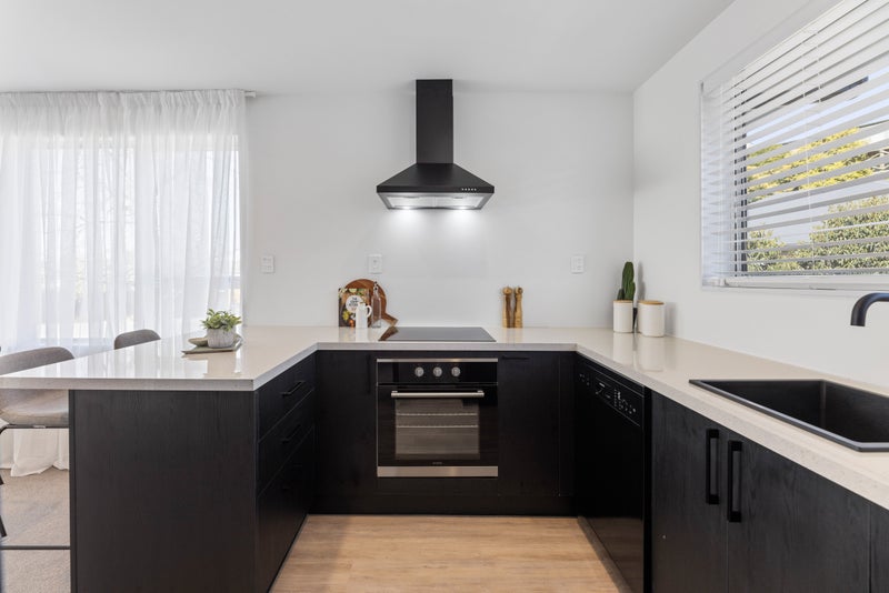 24 Grange Street, Hillsborough, Christchurch - Carousel 2