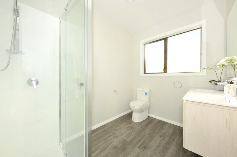 2/29 Parnwell Street, Burwood, Christchurch - Carousel 15