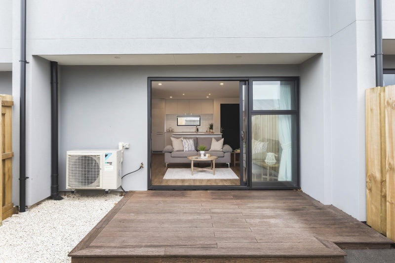 3/21 Siddal Place, Richmond, Christchurch - Carousel 15