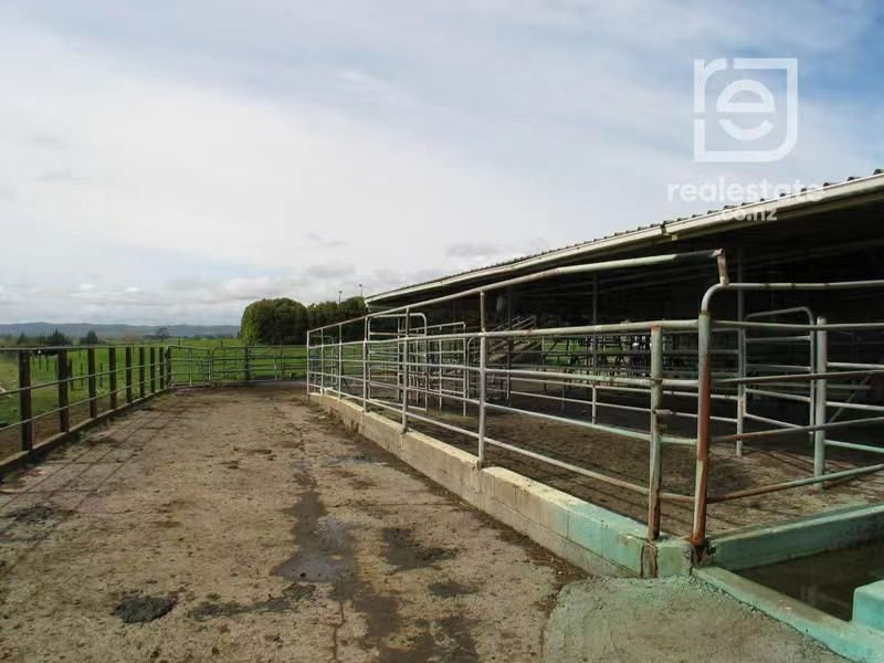 100 Lewis Street, Glenview, Hamilton - Carousel 4