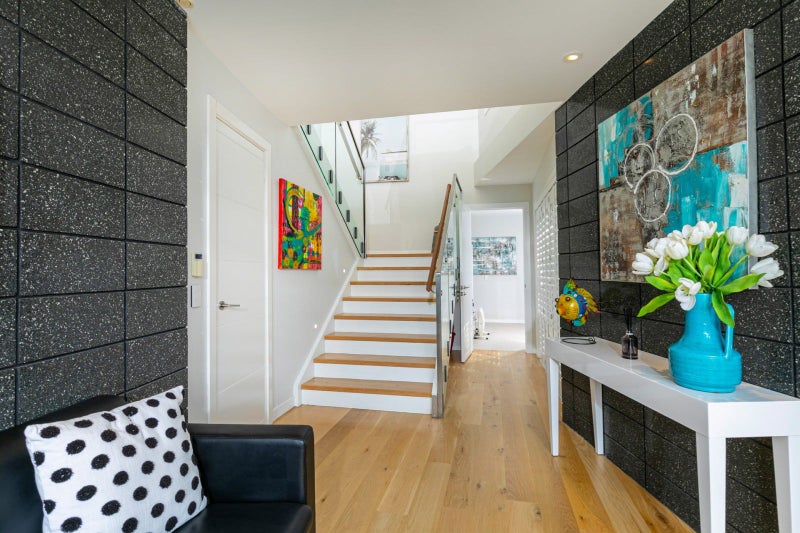 54 Headland Drive, Long Bay, Auckland - Carousel 2