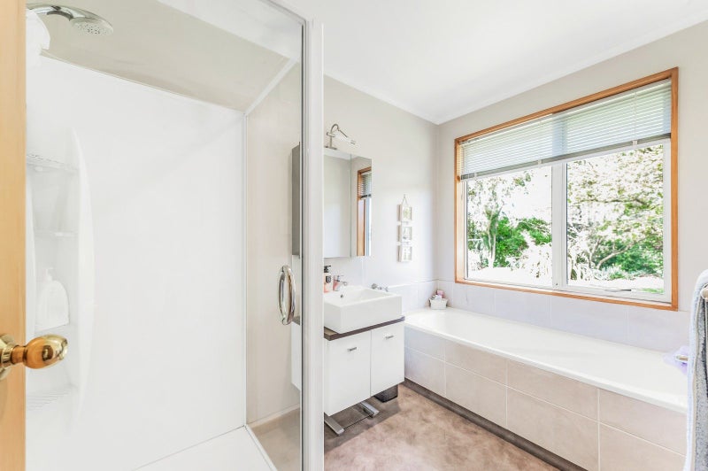 4/1382 Courtenay Road, Kirwee - Carousel 31