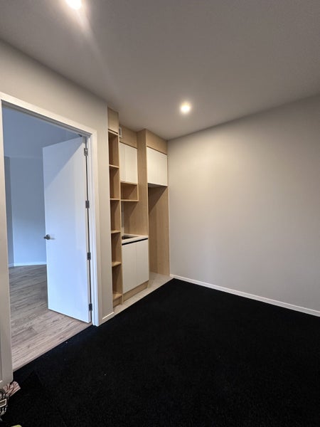 15 Lush Avenue, Saint Johns, Auckland - Carousel 14