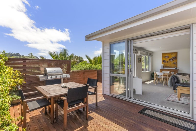 22B Gloucester St, Wilton, Wellington - Carousel 1