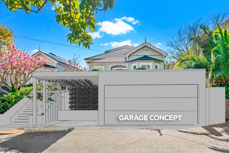 18 Cleveland Road, Parnell, Auckland - Carousel 2
