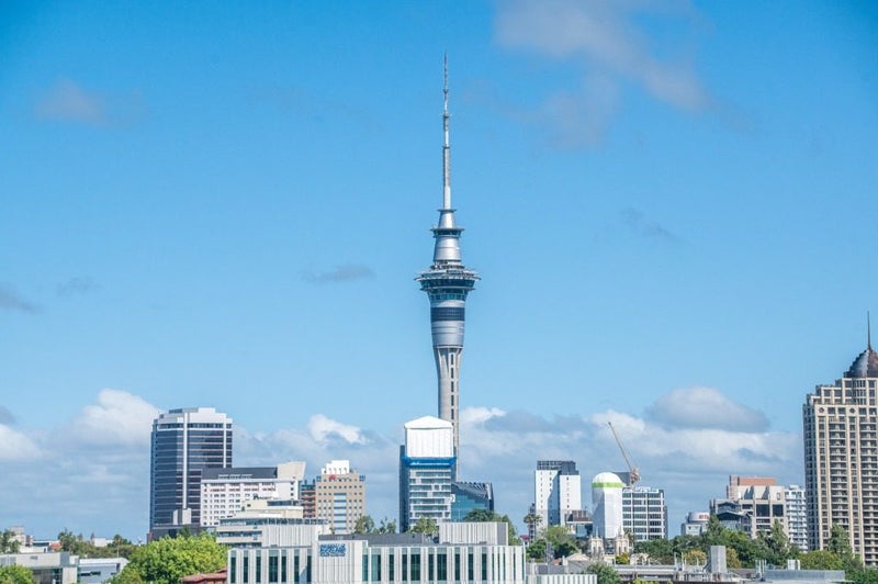 402/2 Ruskin Street, Parnell, Auckland - Carousel 29