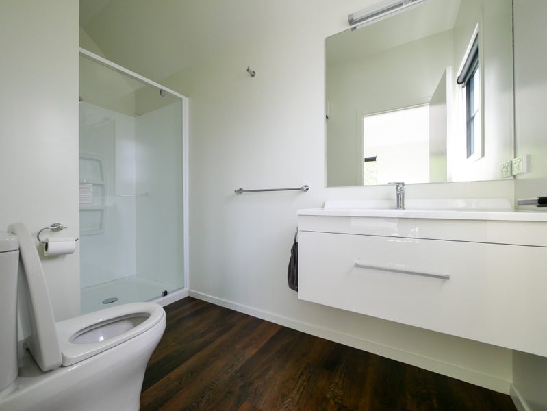 1037 George Street, North Dunedin, Dunedin - Carousel 11