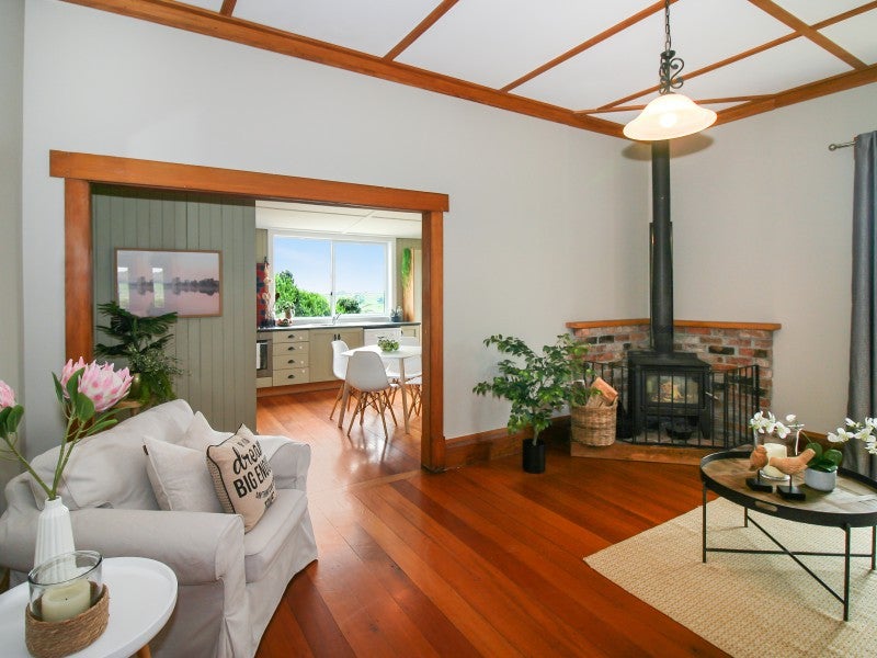 447 Wortley Road, Waiongana - Carousel 1