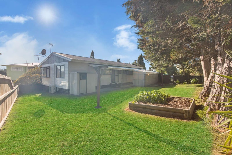 183B Otonga Road, Springfield, Rotorua - Carousel 2