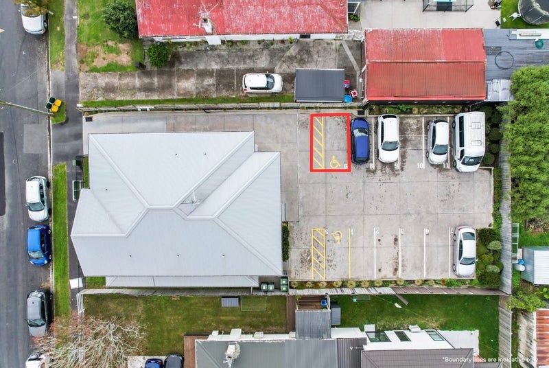 6/34 Beatty Street, Melville, Hamilton - Carousel 11