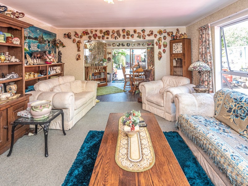 232 Heads Road, Gonville, Whanganui - Carousel 2