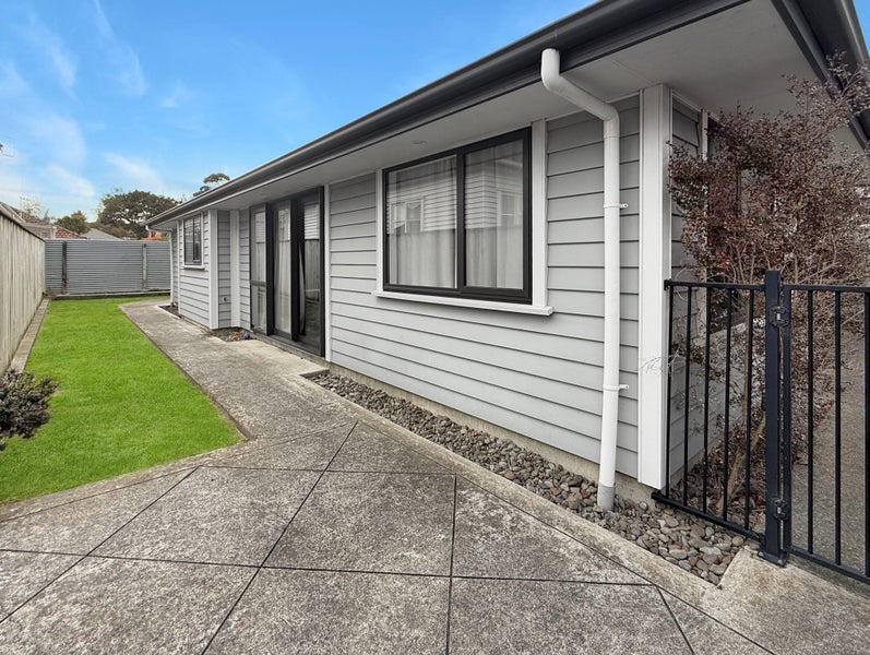 169 Ruahine Street, Roslyn, Palmerston North - Carousel 12