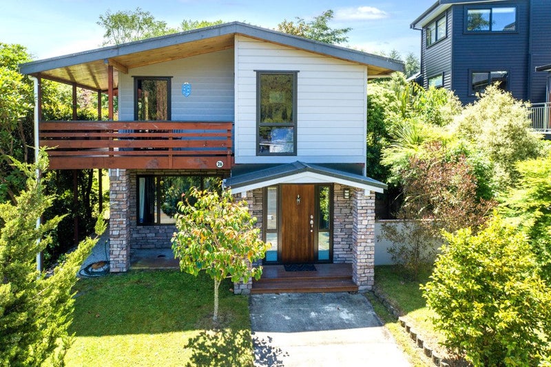 26 Mata Place, Taupo - Carousel 2