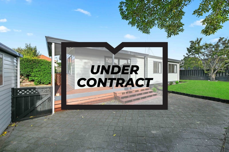 3A Aberdeen Drive, Dinsdale, Hamilton - Carousel 1