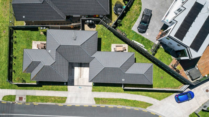 1 Manawaroa Close, Grandview Heights, Hamilton - Carousel 12