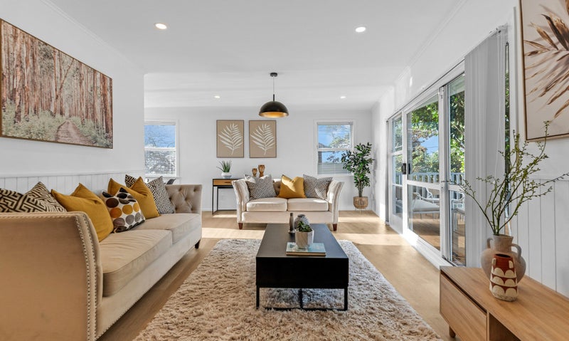 227A Panama Road, Mount Wellington, Auckland - Carousel 2