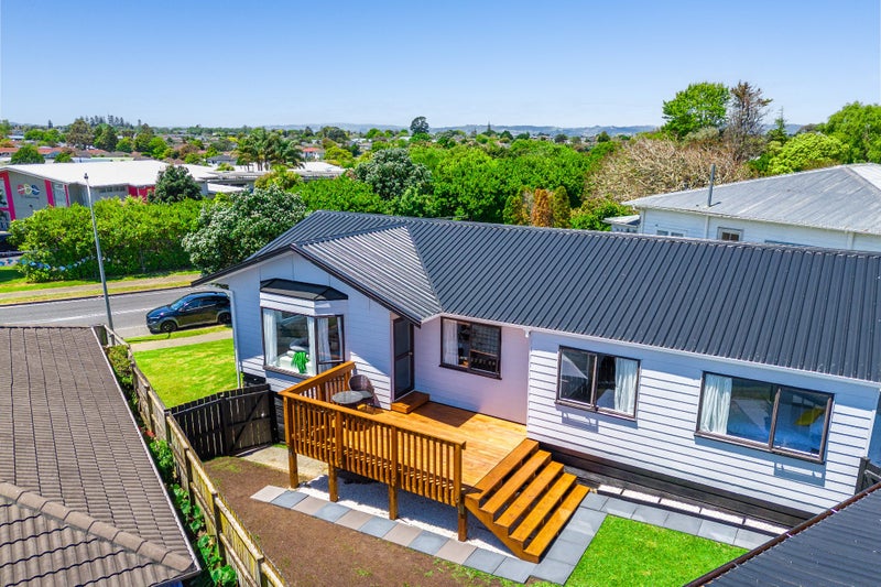 225 Finlayson Avenue, Clendon Park, Auckland - Carousel 2