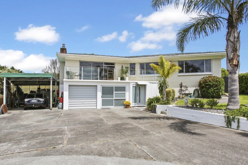 13 Hanover Place, Pahurehure, Papakura - Carousel 30