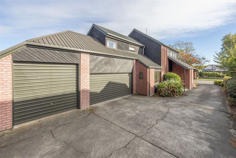 80 Apsley Drive, Avonhead, Christchurch - Carousel 1