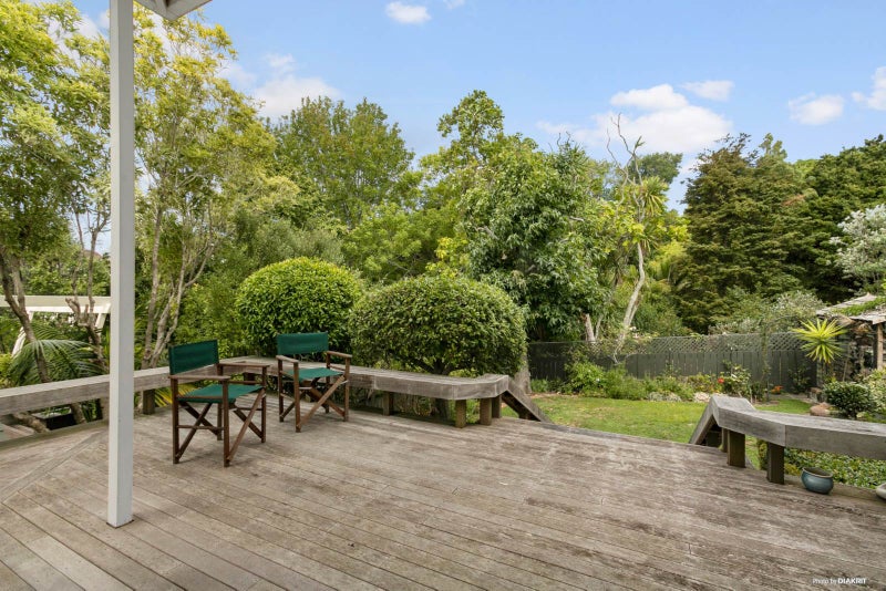 19 Ruskin Street, Parnell, Auckland - Carousel 2