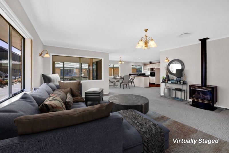 23 Brown Street, Inglewood, Inglewood - Carousel 2