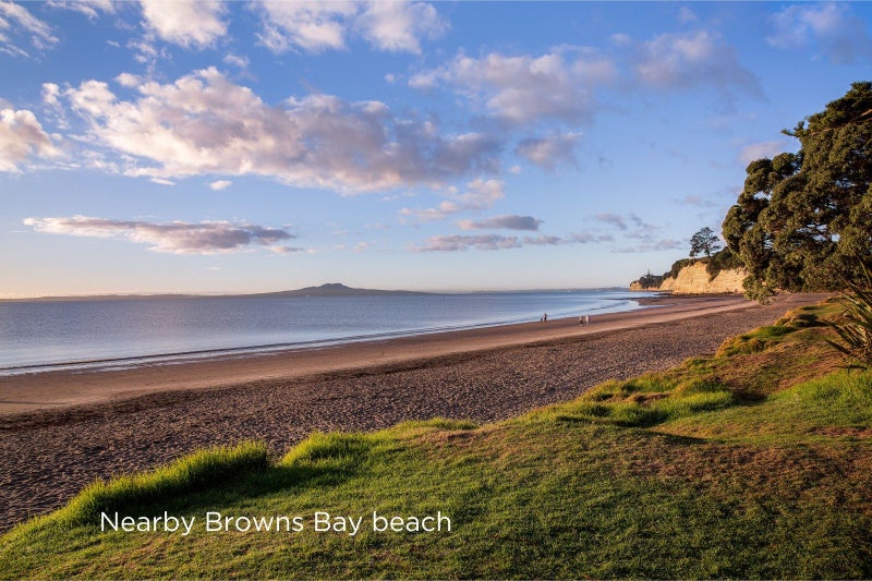 26 Woodlands Crescent, Browns Bay, Auckland - Carousel 2