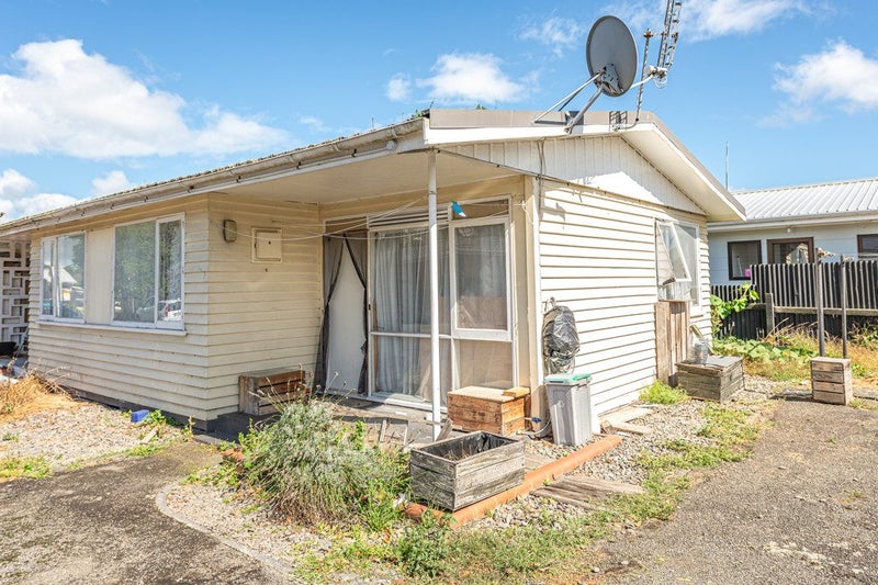 6/6 Niblett Street, Whanganui, Whanganui - Carousel 1
