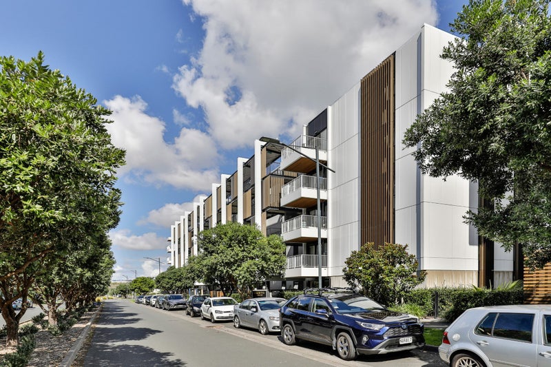 104/3 Bluegrey Avenue, Stonefields, Auckland - Carousel 2