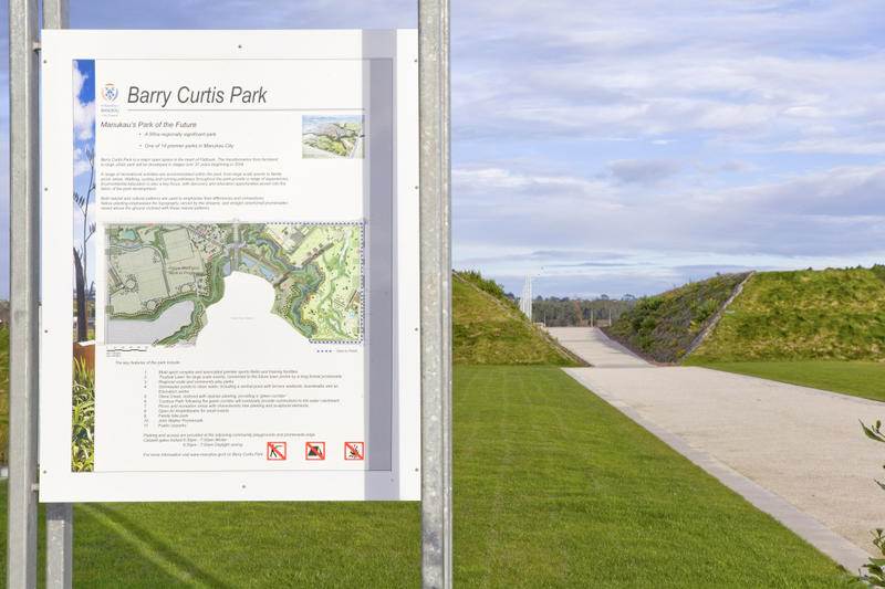 36 Cooladawson Drive, Flat Bush, Auckland - Carousel 1