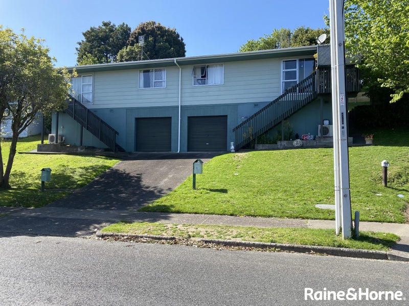 61 Seymour Place, Bellevue, Tauranga - Carousel 1