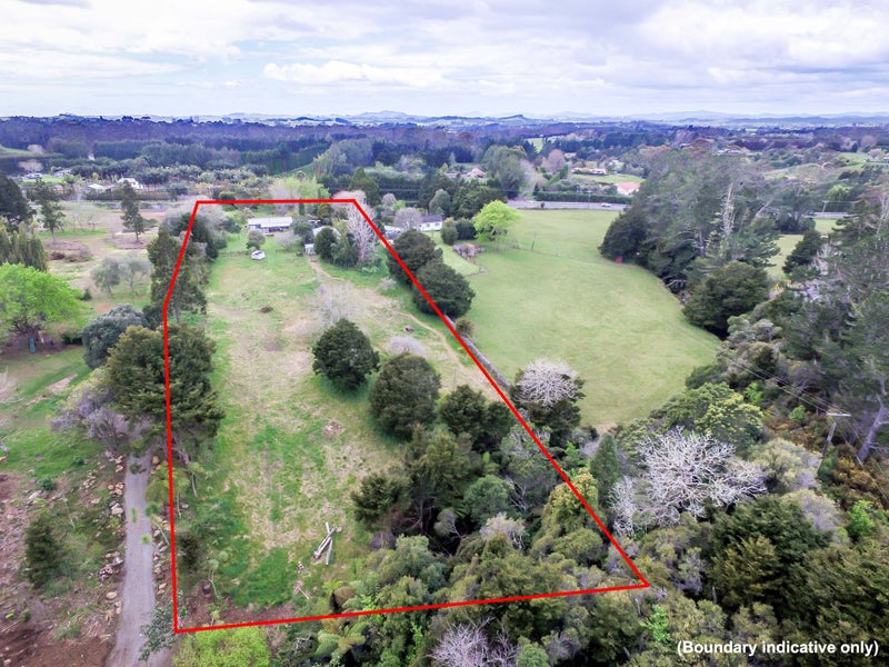 2287 State Highway 10, Kerikeri - Carousel 18