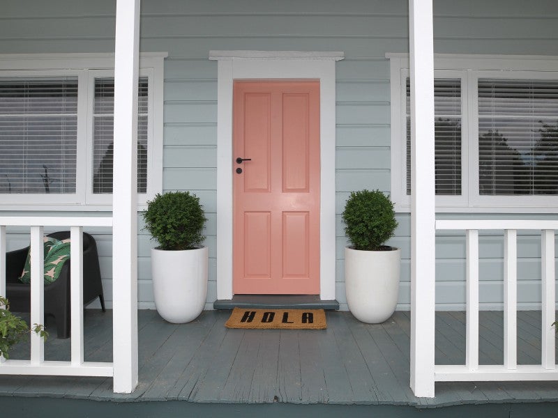 202 Main Road, Clive, Clive - Carousel 2