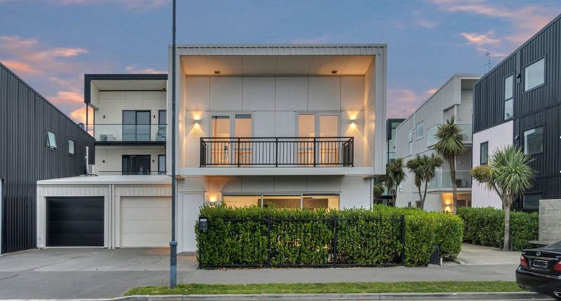 24 Mackay Street, Wigram, Christchurch - Carousel 1