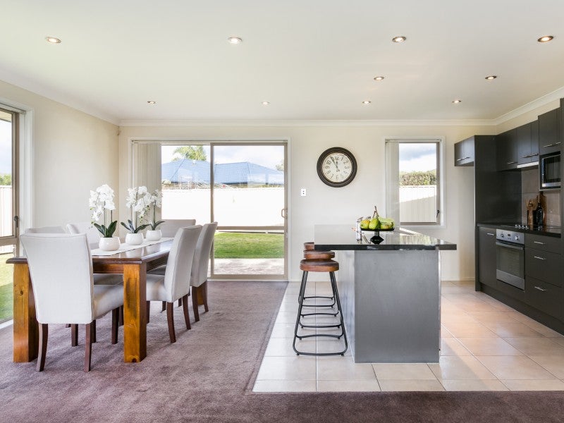 10 Northwood Avenue, Mahora, Hastings - Carousel 2