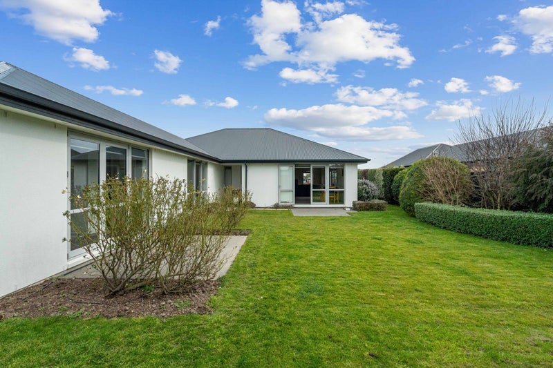 28 Gosling Crescent, Halswell, Christchurch - Carousel 20