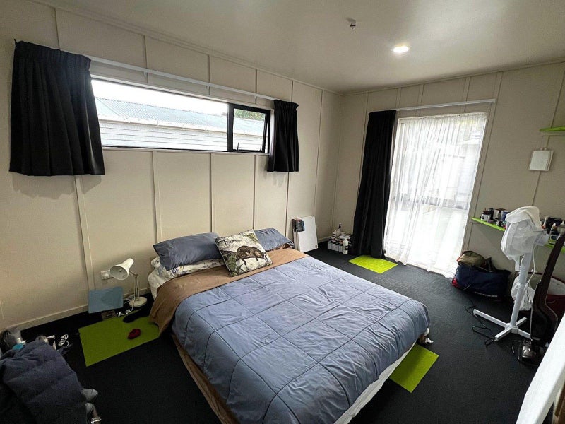 30 Ada Street, Hokowhitu, Palmerston North - Carousel 2