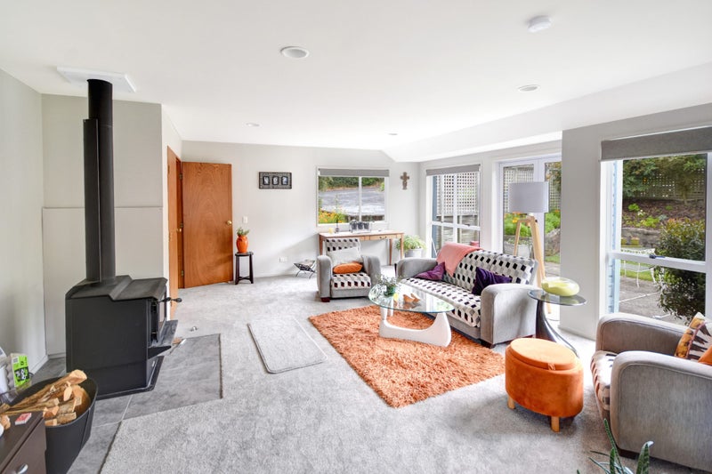 40 Tanner Road, Glenleith, Dunedin - Carousel 2