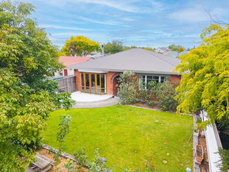 10 Grandi Avenue, Highfield, Timaru - Carousel 2