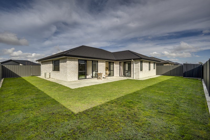 16 Hikawera Drive, Frimley, Hastings - Carousel 17