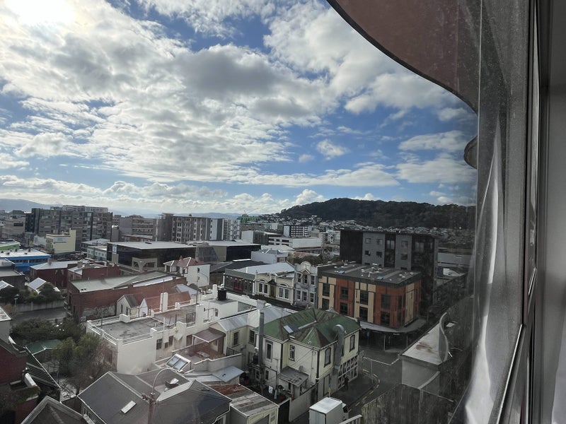 4U/51 Webb St, Mount Cook, Wellington - Carousel 10